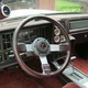 Image for article titled At $12,995, Could This “Scary Fast” 1986 Buick Regal Scare Up A Deal?